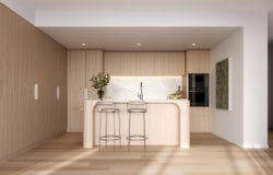 212/3 Delos Way, Sorrento, WA 6020