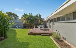 2 Larissa Road, Allambie Heights, NSW 2100