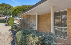1/8 Ramsdale Street, Scarborough, WA 6019