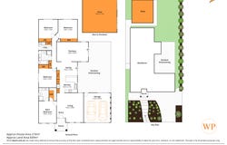 2 Golden Court, Wallan, Vic 3756