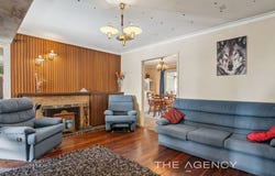 55 Clavering Road, Bayswater, WA 6053