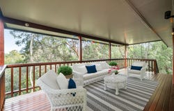 2 Indra Crescent, Karana Downs, Qld 4306