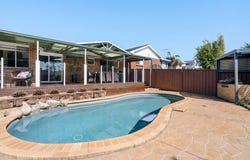 42 Edmund Avenue, Figtree, NSW 2525