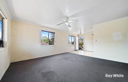 16 Augusta Street, Crestmead, Qld 4132