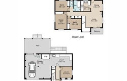 8 Castle Court, Kallangur, Qld 4503