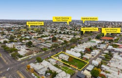 169 McKillop Street, Geelong, Vic 3220