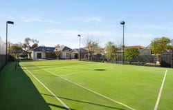 41 North Street, Collinswood, SA 5081