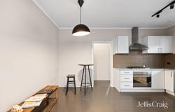 75 Nicholson Street, Brunswick East, Vic 3057