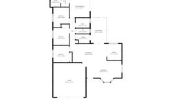 16 Beatle Parade, Calliope, Qld 4680
