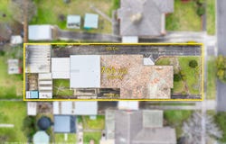 20 Griffen Street, Hamlyn Heights, Vic 3215