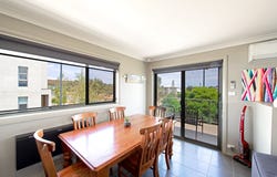 2/1 Cammack Lane, Forde, ACT 2914