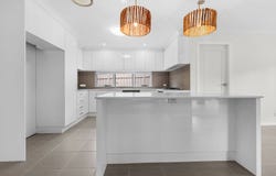 14 Costata Crescent, Adamstown, NSW 2289