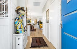 130/4011 Nelson Bay Road, Bobs Farm, NSW 2316