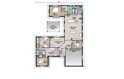 100 Wilkes Road, Hampton, Qld 4352