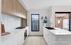 12/32-34 Scott Avenue, St Albans, Vic 3021