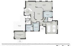 42 Champagne Drive, Tweed Heads South, NSW 2486