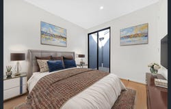 12 Namco Walk, Wyndham Vale, Vic 3024