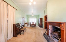 2382 Clarence Way, Upper Copmanhurst, NSW 2460