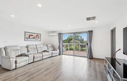 14 Gerald Court, Christie Downs, SA 5164