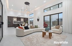 17 Tarcoola Drive (Gables), Box Hill, NSW 2765