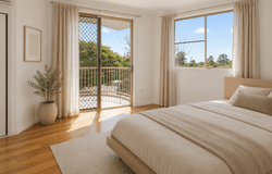 217/27 Clarendon Avenue, Bethania, Qld 4205