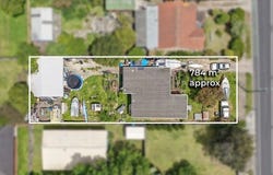 133 Jetty Road, Rosebud, Vic 3939