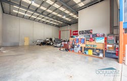 2073 Frankston Flinders Road, Hastings, Vic 3915