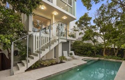 2/18 Douglas Street, Sunshine Beach, Qld 4567