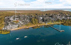 2 Iluka Street, Warneet, Vic 3980