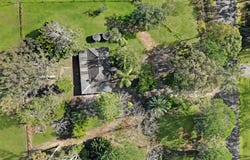 27 Kula Road, Medowie, NSW 2318