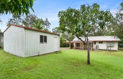 7 Howard Heights Rd, Howard, Qld 4659