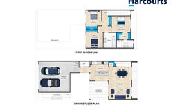 11 Flintwood Crescent, Palmview, Qld 4553