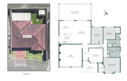 8 Farmgate Row, East Branxton, NSW 2335