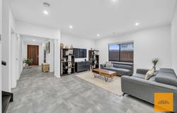 1 Mustang Circuit, Bonnie Brook, Vic 3335