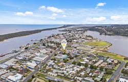 21/35 Church Street, Lakes Entrance, Vic 3909