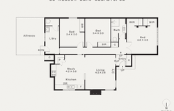 35 Wilsons Lane, Sebastopol, Vic 3356