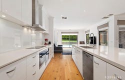 14 Orion Street, Balwyn North, Vic 3104