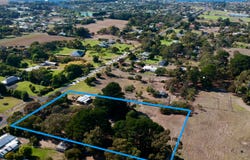 177 Williams Road, Millicent, SA 5280