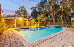 7 Caprea Boulevard, Roleystone, WA 6111