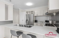 23a Crocker Way, Innaloo, WA 6018