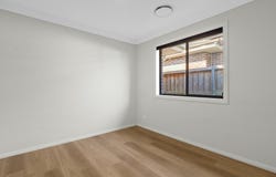 28 Gledswood Hills Drive, Gledswood Hills, NSW 2557
