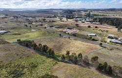 79 Mulwaree Street, Tarago, NSW 2580
