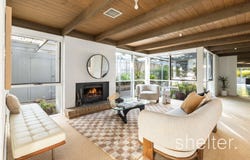 57 Martin Road, Glen Iris, Vic 3146