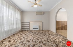 3 Finch Avenue, Eaglehawk, Vic 3556