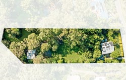 12 Bowden Road, Doonan, Qld 4562