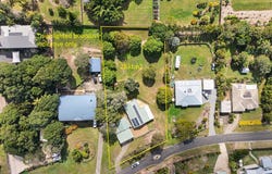 34-36 PARVIEW Drive, Craignish, Qld 4655