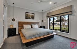 86 Greene Street, Huntly, Vic 3551