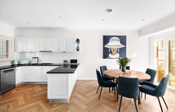 479 Bluff Road, Hampton, Vic 3188