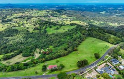 353 Flaxton Drive, Flaxton, Qld 4560
