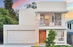 22 Knightsbridge Street, Pallara, Qld 4110